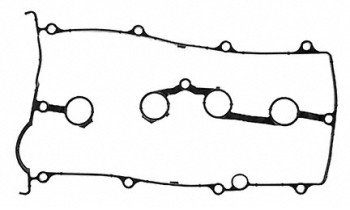 Engine Valve Cover Gasket Set