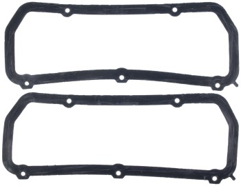 Engine Valve Cover Gasket Set