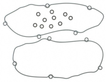 Engine Valve Cover Gasket Set