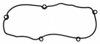 Engine Valve Cover Gasket