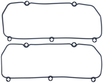Engine Valve Cover Gasket Set