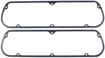 Engine Valve Cover Gasket Set