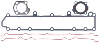 Engine Valve Cover Gasket Set