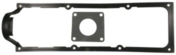 Engine Valve Cover Gasket Set