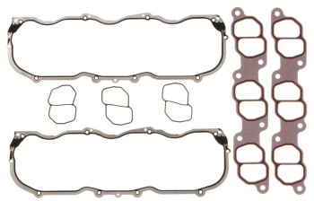 Engine Valve Cover Gasket Set