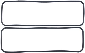 Engine Valve Cover Gasket Set