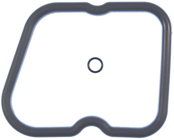 Engine Valve Cover Gasket