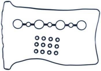 Engine Valve Cover Gasket Set