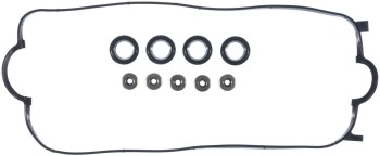 Engine Valve Cover Gasket Set