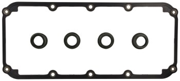 Engine Valve Cover Gasket Set