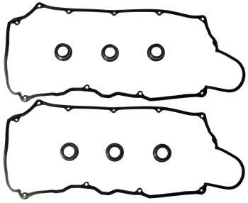 Engine Valve Cover Gasket Set