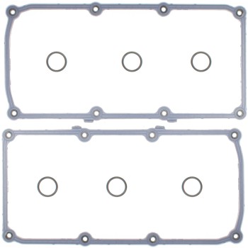 Engine Valve Cover Gasket Set