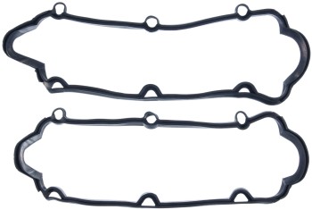 Engine Valve Cover Gasket Set
