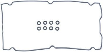 Engine Valve Cover Gasket Set