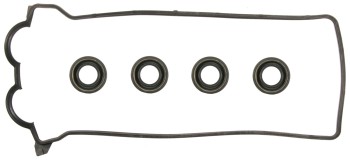 Engine Valve Cover Gasket Set
