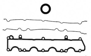 Engine Valve Cover Gasket Set