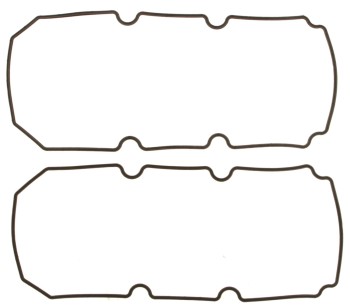 Engine Valve Cover Gasket Set