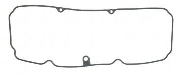 Engine Valve Cover Gasket