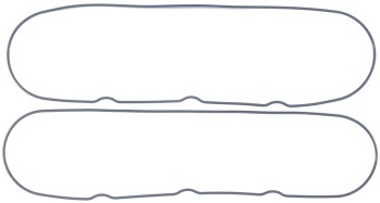 Engine Valve Cover Gasket Set