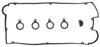 Engine Valve Cover Gasket Set