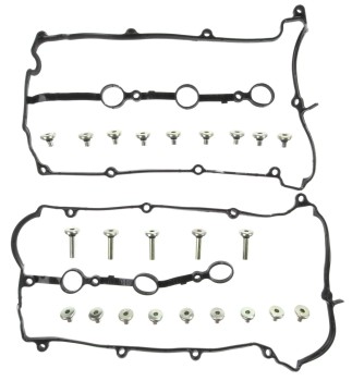 Engine Valve Cover Gasket Set