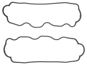 Engine Valve Cover Gasket Set