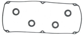 Engine Valve Cover Gasket Set