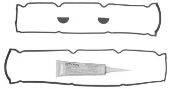 Engine Valve Cover Gasket Set