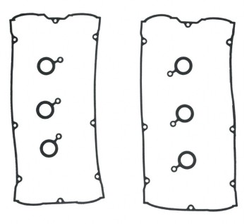 Engine Valve Cover Gasket Set