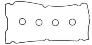 Engine Valve Cover Gasket Set