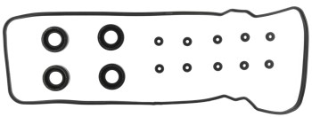 Engine Valve Cover Gasket Set