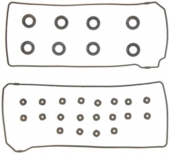 Engine Valve Cover Gasket Set