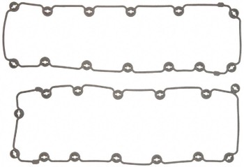Engine Valve Cover Gasket Set