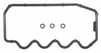 Engine Valve Cover Gasket Set