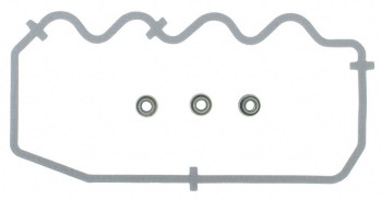 Engine Valve Cover Gasket Set