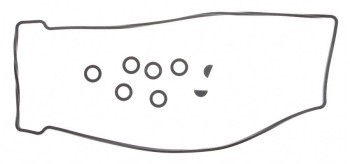 Engine Valve Cover Gasket Set