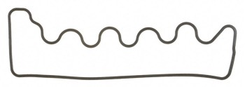 Engine Valve Cover Gasket