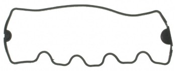 Engine Valve Cover Gasket