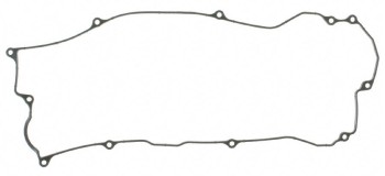 Engine Valve Cover Gasket