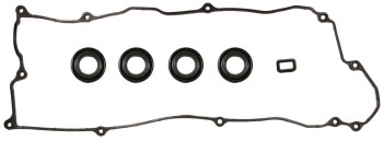 Engine Valve Cover Gasket Set