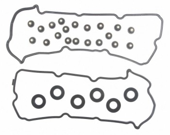 Engine Valve Cover Gasket Set