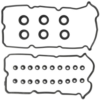 Engine Valve Cover Gasket Set