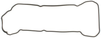 Engine Valve Cover Gasket
