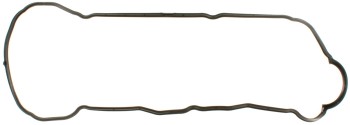 Engine Valve Cover Gasket