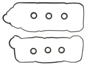 Engine Valve Cover Gasket Set