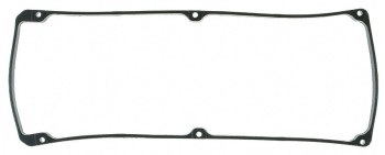 Engine Valve Cover Gasket