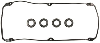 Engine Valve Cover Gasket Set