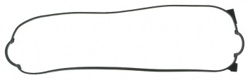 Engine Valve Cover Gasket