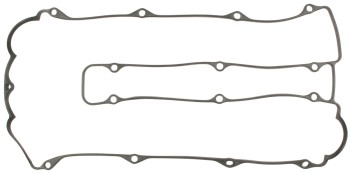 Engine Valve Cover Gasket