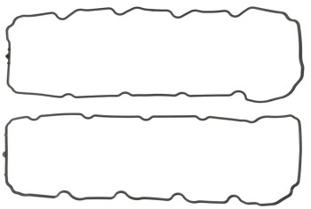 Engine Valve Cover Gasket Set